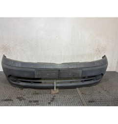 Pare choc avant RENAULT KANGOO 1 Photo n°1