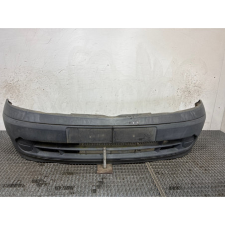 Pare choc avant RENAULT KANGOO 1 Photo n°1