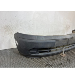 Pare choc avant RENAULT KANGOO 1