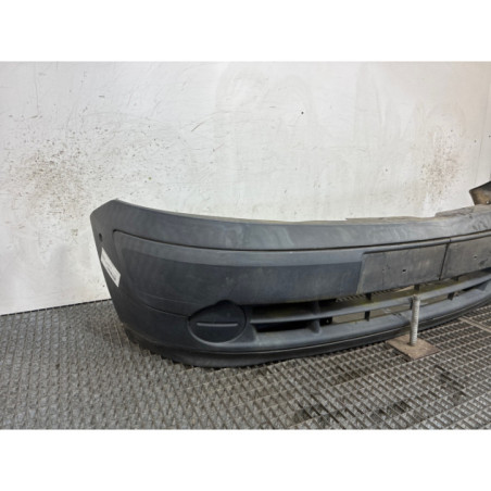 Pare choc avant RENAULT KANGOO 1