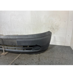 Pare choc avant RENAULT KANGOO 1
