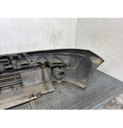 Pare choc avant RENAULT KANGOO 1