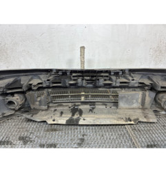 Pare choc avant RENAULT KANGOO 1