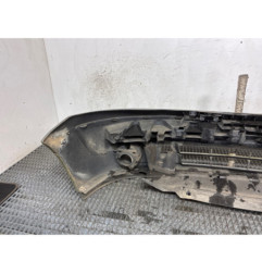 Pare choc avant RENAULT KANGOO 1