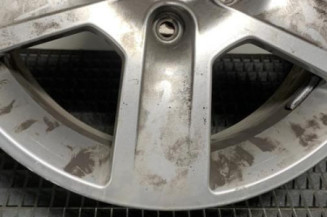 Jante AUDI A4 2