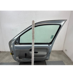 Porte avant droit RENAULT KANGOO 1