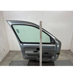 Porte avant gauche RENAULT KANGOO 1