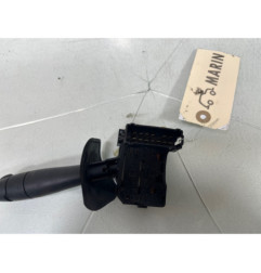 Commodo d'essuie glaces RENAULT KANGOO 1