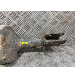 Amortisseur avant gauche RENAULT KANGOO 1