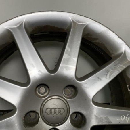 Jante AUDI A6 3