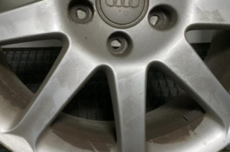 Jante AUDI A6 3