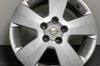 Jante OPEL VECTRA C Photo n°1