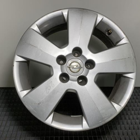 Jante OPEL VECTRA C Photo n°1