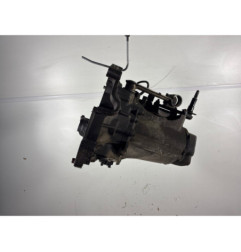 Boite de vitesses PEUGEOT 206