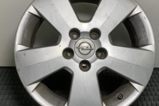 Jante OPEL VECTRA C Photo n°1