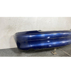 Pare choc arriere RENAULT MEGANE 1