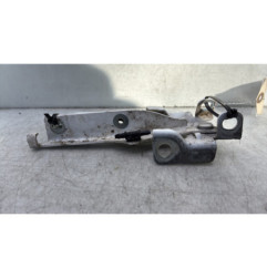 Charniere de capot CITROEN C3 2