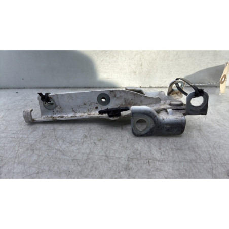 Charniere de capot CITROEN C3 2