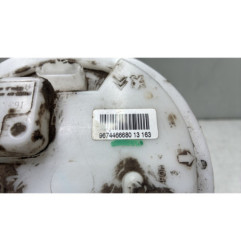 Pompe à carburant PEUGEOT 208 1