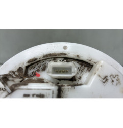 Pompe à carburant PEUGEOT 208 1