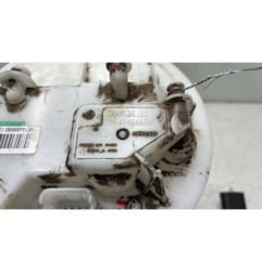 Pompe à carburant PEUGEOT 208 1