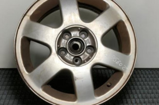 Jante AUDI A3 1 Photo n°1