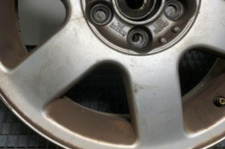 Jante AUDI A3 1