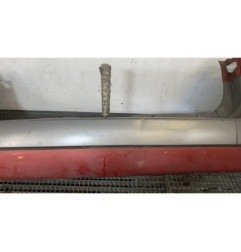 Pare choc arriere RENAULT SCENIC 2