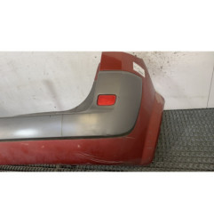 Pare choc arriere RENAULT SCENIC 2