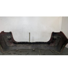 Pare choc arriere RENAULT SCENIC 2