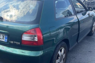 Jante AUDI A3 1