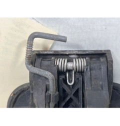Poignee porte avant droit CITROEN SAXO