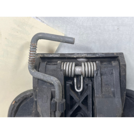 Poignee porte avant droit CITROEN SAXO