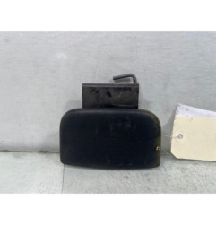 Poignee porte avant droit CITROEN SAXO