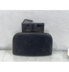 Poignee porte avant gauche CITROEN SAXO