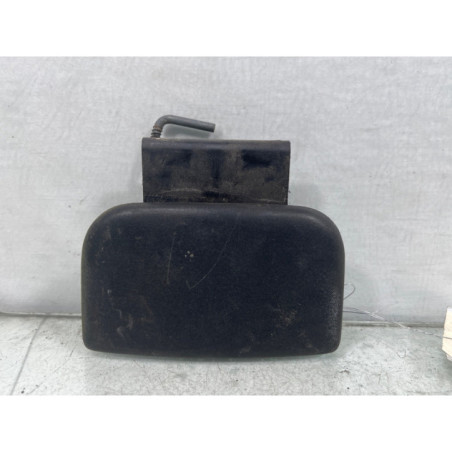 Poignee porte avant gauche CITROEN SAXO