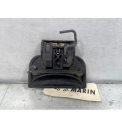 Poignee porte avant gauche CITROEN SAXO