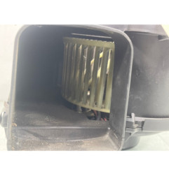 Pulseur d'air CITROEN SAXO