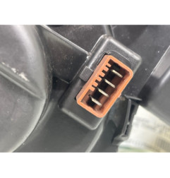 Pulseur d'air CITROEN SAXO