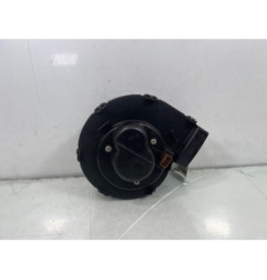 Pulseur d'air CITROEN SAXO