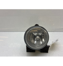 Anti brouillard gauche (feux) RENAULT SCENIC 1