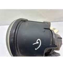 Anti brouillard gauche (feux) RENAULT SCENIC 1