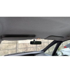 Bloc ABS (freins anti-blocage) CITROEN XSARA PICASSO