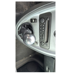 Bloc ABS (freins anti-blocage) CITROEN XSARA PICASSO