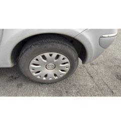 Tambour arriere droit CITROEN XSARA PICASSO