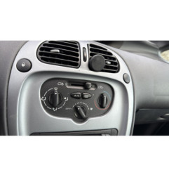 Tambour arriere droit CITROEN XSARA PICASSO
