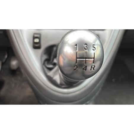 Tambour arriere gauche CITROEN XSARA PICASSO