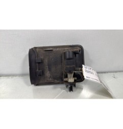 Poignee porte laterale droit PEUGEOT PARTNER 1