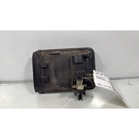 Poignee porte laterale droit PEUGEOT PARTNER 1