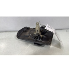Poignee porte laterale droit PEUGEOT PARTNER 1